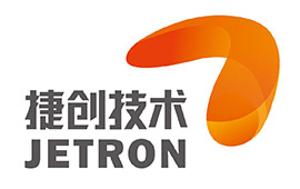 捷創(chuàng)技術(shù)