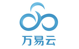 萬(wàn)易云