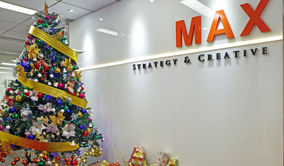 廣州麥睿仕營(yíng)銷(xiāo)策劃有限公司